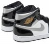 Jordan buty męskie Air Jordan 1 Mid SE HV0789-010 Jordan buty męskie Air Jordan 1 Mid SE HV0789-010